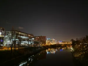 20260317 192401 4000x3000x