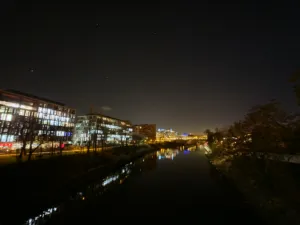 20260317 192407 4000x3000x