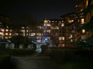 20260317 195732 4000x3000x