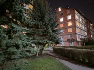 20260317 195917 4000x3000x