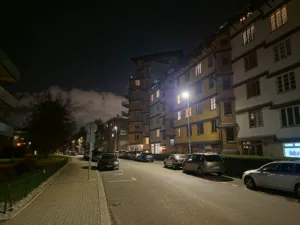 20260317 200047 4000x3000x