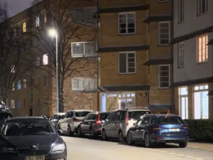 20260317 200134 4000x3000x