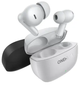 2093c03dc266a76a51d4e23a9ed9ad36 582x634x