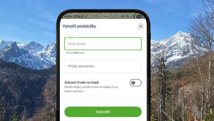 2603 mapy moje mapy podslozky 800x453 1