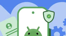 Google zpřísňuje instalaci aplikací: Nová pravidla pro vývojáře i uživatele Androidu