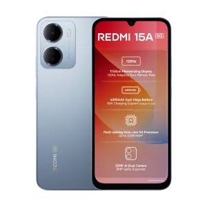 2ffc2f516503640c13c1d1eaaf21972a