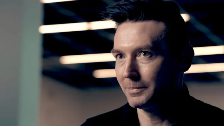 5a004890 1ee8 11f1 9120 a910fc22c6acjpg 1536x864x