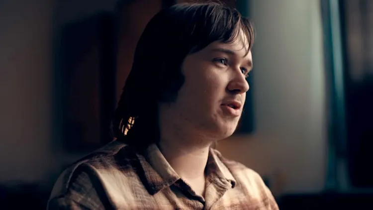 5edab200 1ee9 11f1 801d ed3cff6bf876jpg 1536x864x