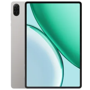 800 800 50240222D90967A80A97AEBAE5E5E0921B3140B7F0F9EB17mp