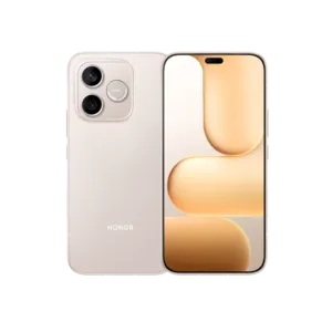 800 800 90Percent 9344D4CD5C80D59E7380AFAE0BDD464E0BA9A2980B396584mp 800x800x