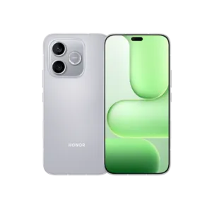 800 800 90Percent D2F53FF9CCF922750E8D494A8827708E98DF3EB41BFD024Dmp 800x800x