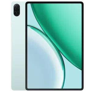 800 800 F90CD7F4850DEFEB1F19870C3BD13A7C0B7C09A4E5AD7641mp