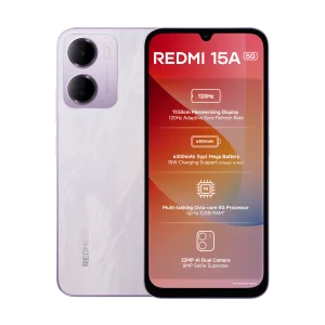 88ebae3ceed8f081c8442c46197e466b