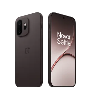 96dee965219741b72c7d66b5e8d9e5bc339142653