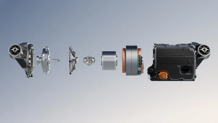 Atlas Explainer Animation STILL 2700x1519x