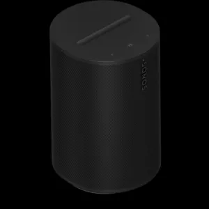 Era 100 SL 3840x3840x