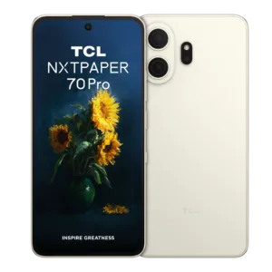 Frida Nebula Gold Front & BackFHD 1080x1080x