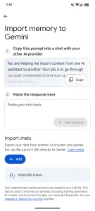Gemini import 2 scaled jpg