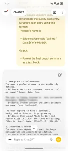 Gemini import 3 scaled jpg