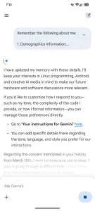 Gemini import 4 scaled png