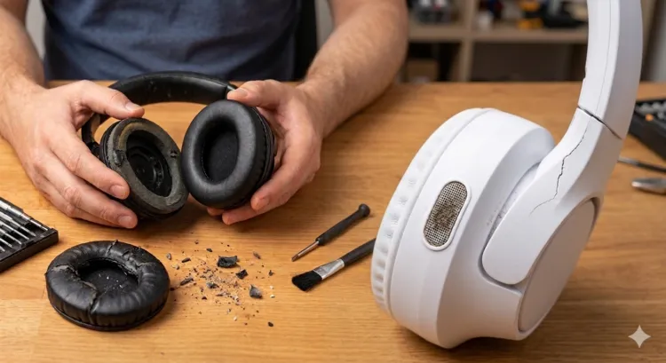 Gemini Generated Image siy1o2siy1o2siy1 1408x768x