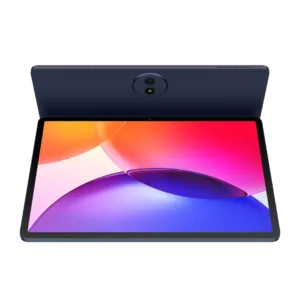 Hermes TCL TAB A1 Plus Space Blue Combo04FHD 1080x1080x