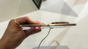 Honor Magic V6 1 4800x2700x