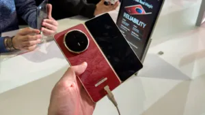 Honor Magic V6 2 7074x3979x