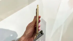 Honor Magic V6 4 7968x4482x