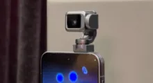 Skládací Razr, gimbal s AI, brýle do AR a nové výzvy pro Chrome: To nej z týdne #10