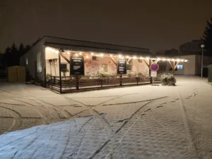 IMG 20260216 061105445 4080x3072x