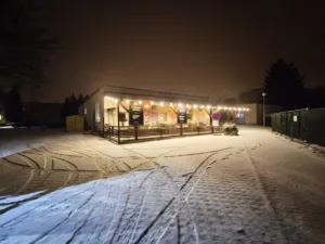 IMG 20260216 061109433 3280x2464x