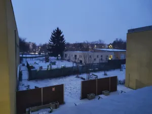 IMG 20260216 064611580 4080x3072x