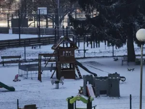 IMG 20260216 064619711 4096x3072x