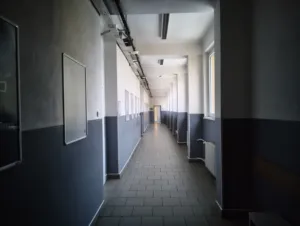 IMG 20260216 065319660 4080x3072x