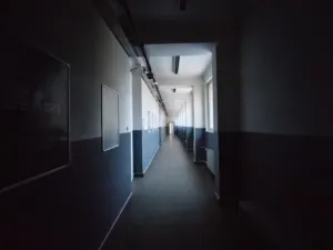 IMG 20260216 065324657 3280x2464x