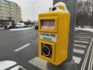 IMG 20260216 144353749 4080x3072x