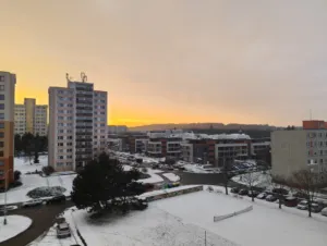 IMG 20260216 170342312 4080x3072x