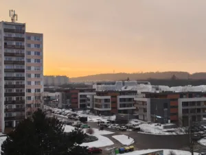 IMG 20260216 170347092 4080x3072x