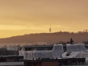 IMG 20260216 170353718 4096x3072x