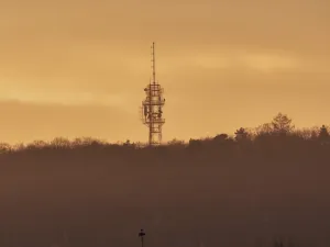 IMG 20260216 170403627 4096x3072x