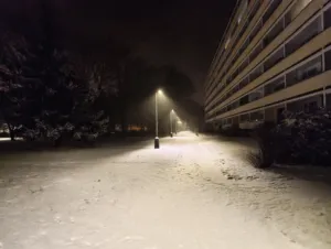 IMG 20260217 055016488 4080x3072x