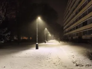 IMG 20260217 055020960 4080x3072x