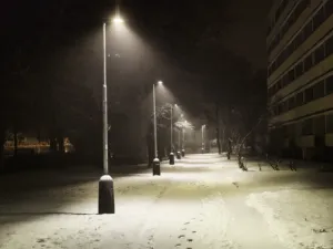 IMG 20260217 055024211 4096x3072x