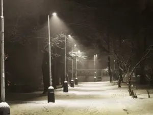 IMG 20260217 055028402 4096x3072x