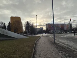 IMG 20260217 161822040 4080x3072x