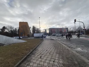 IMG 20260217 161826758 3280x2464x