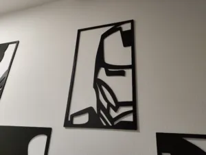 IMG 20260219 043439758 4080x3072x