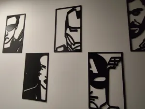 IMG 20260219 043447428 3280x2464x