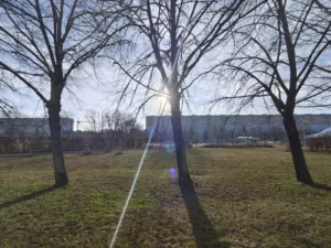 IMG 20260219 152050113 3280x2464x